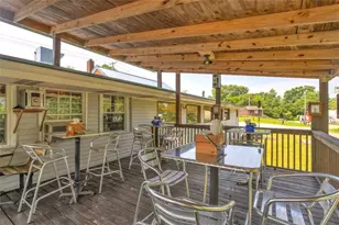 1103 Route 68, New Sewickley Township, PA 15066 - Photo 45