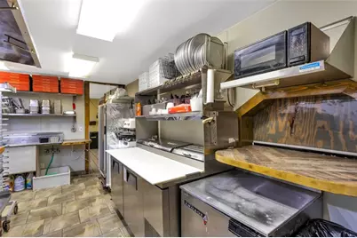 1103 Route 68, New Sewickley Township, PA 15066 - Photo 37