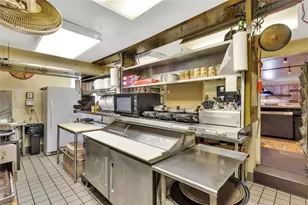 1103 Route 68, New Sewickley Township, PA 15066 - Photo 29