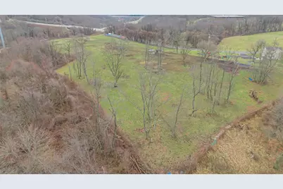 #4Lot Dutch Ridge Road (Sheerin Plan), Brighton Township, PA 15009 - Photo 13