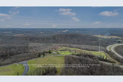 #4Lot Dutch Ridge Road (Sheerin Plan), Brighton Township, PA 15009 - Photo 7