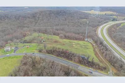 #4Lot Dutch Ridge Road (Sheerin Plan), Brighton Township, PA 15009 - Photo 3