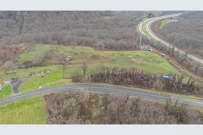 #4Lot Dutch Ridge Road (Sheerin Plan), Brighton Township, PA 15009 - Photo 5