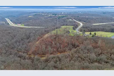 #4Lot Dutch Ridge Road (Sheerin Plan), Brighton Township, PA 15009 - Photo 9