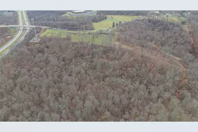 #4Lot Dutch Ridge Road (Sheerin Plan), Brighton Township, PA 15009 - Photo 11