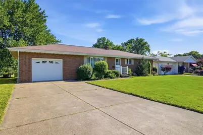 180 Koehler Dr, Sharpsville, PA 16150 - Photo 23