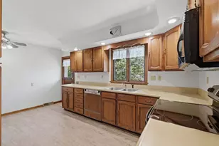 180 Koehler Dr, Sharpsville, PA 16150 - Photo 5