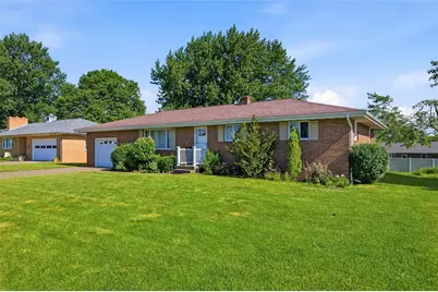 180 Koehler Dr, Sharpsville, PA 16150 - Photo 21