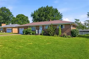 180 Koehler Dr, Sharpsville, PA 16150 - Photo 21