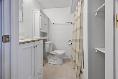 180 Koehler Dr, Sharpsville, PA 16150 - Photo 15