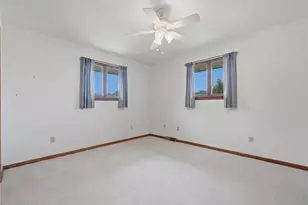 180 Koehler Dr, Sharpsville, PA 16150 - Photo 11