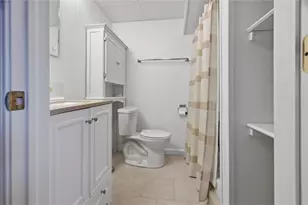 180 Koehler Dr, Sharpsville, PA 16150 - Photo 15