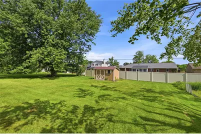 180 Koehler Dr, Sharpsville, PA 16150 - Photo 19