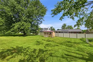 180 Koehler Dr, Sharpsville, PA 16150 - Photo 19