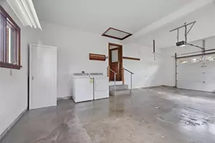 180 Koehler Dr, Sharpsville, PA 16150 - Photo 17