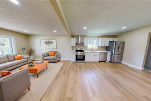 290 Vogliano St, Meadowlands, PA 15347 - Photo 3