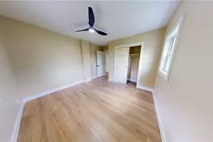 290 Vogliano St, Meadowlands, PA 15347 - Photo 15