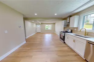 290 Vogliano St, Meadowlands, PA 15347 - Photo 7