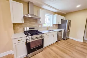290 Vogliano St, Meadowlands, PA 15347 - Photo 11
