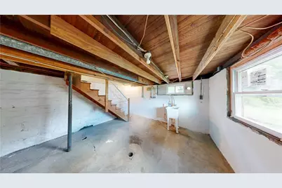 290 Vogliano St, Meadowlands, PA 15347 - Photo 21