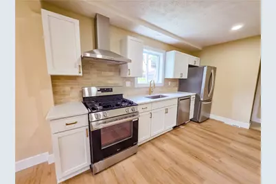 290 Vogliano St, Meadowlands, PA 15347 - Photo 9