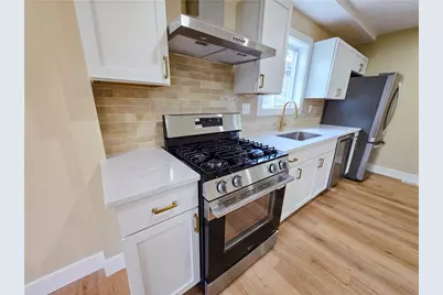 290 Vogliano St, Meadowlands, PA 15347 - Photo 7