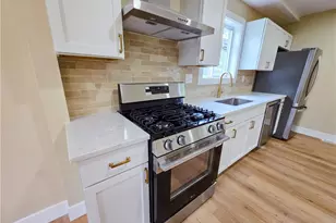 290 Vogliano St, Meadowlands, PA 15347 - Photo 9