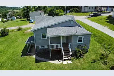 290 Vogliano St, Meadowlands, PA 15347 - Photo 27