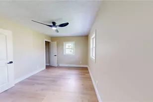 290 Vogliano St, Meadowlands, PA 15347 - Photo 13