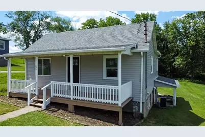 290 Vogliano St, Meadowlands, PA 15347 - Photo 1