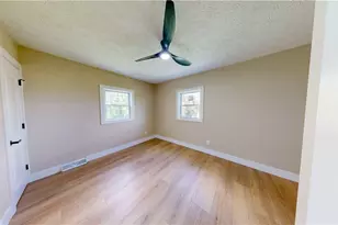 290 Vogliano St, Meadowlands, PA 15347 - Photo 19