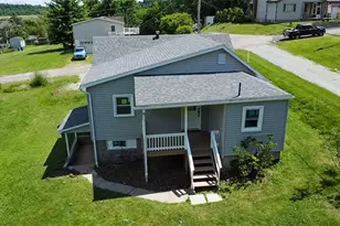 290 Vogliano St, Meadowlands, PA 15347 - Photo 31