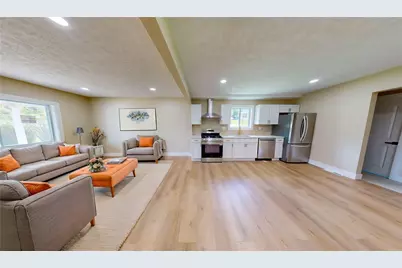 290 Vogliano St, Meadowlands, PA 15347 - Photo 3