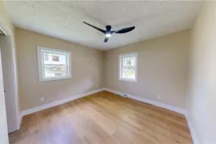 290 Vogliano St, Meadowlands, PA 15347 - Photo 17