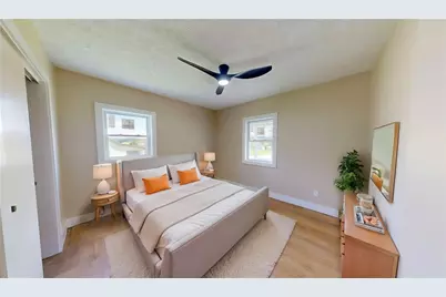 290 Vogliano St, Meadowlands, PA 15347 - Photo 13