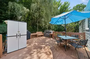 315 Fairview Dr, Manor, PA 15642 - Photo 29