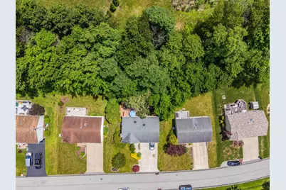 315 Fairview Drive, Manor, PA 15642 - Photo 33