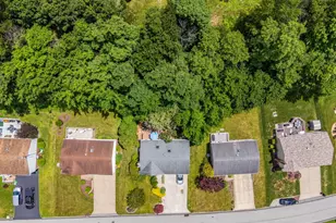 315 Fairview Dr, Manor, PA 15642 - Photo 33