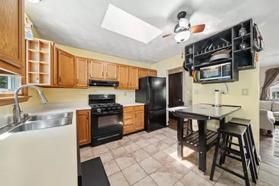 315 Fairview Drive, Manor, PA 15642 - Photo 7