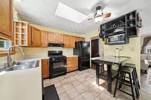 315 Fairview Dr, Manor, PA 15642 - Photo 7