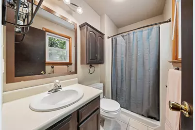 315 Fairview Drive, Manor, PA 15642 - Photo 21