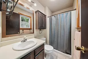 315 Fairview Dr, Manor, PA 15642 - Photo 21