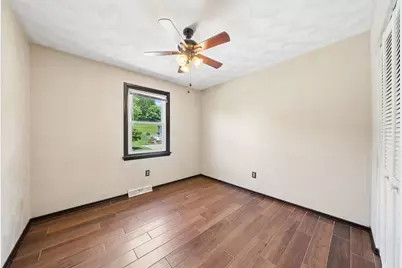 315 Fairview Drive, Manor, PA 15642 - Photo 13