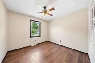 315 Fairview Dr, Manor, PA 15642 - Photo 13