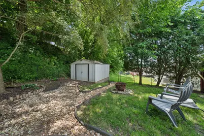 315 Fairview Drive, Manor, PA 15642 - Photo 31