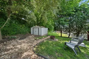 315 Fairview Dr, Manor, PA 15642 - Photo 31