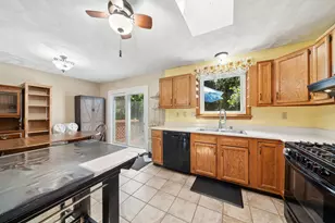 315 Fairview Dr, Manor, PA 15642 - Photo 9