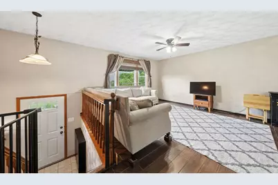 315 Fairview Drive, Manor, PA 15642 - Photo 3