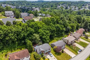 315 Fairview Dr, Manor, PA 15642 - Photo 35