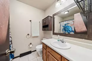 315 Fairview Dr, Manor, PA 15642 - Photo 15